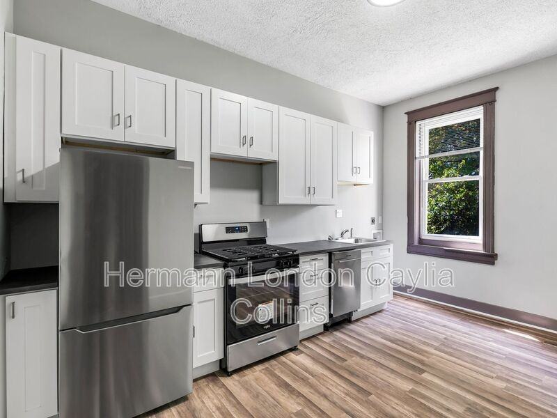 214 W Steins St #214 - Photo 5 of 15