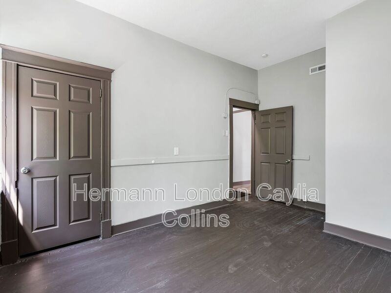 214 W Steins St #214 - Photo 6 of 15