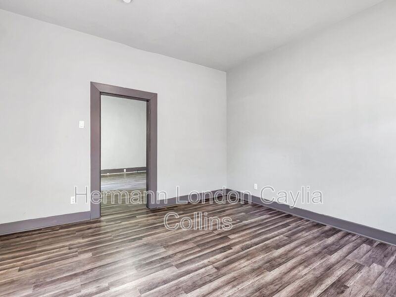 214 W Steins St #214 - Photo 7 of 15