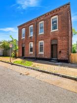 214 W Steins St #216 - Photo 1 of 1