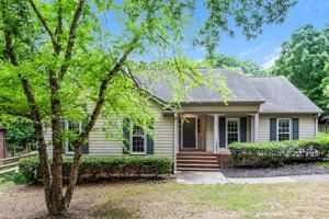 featured image of 9523 Banwell Ln