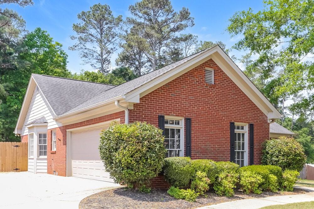 2975 Camary Place Dr Se - Photo 3 of 16