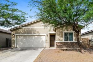 featured image of 8828 S 41st Dr