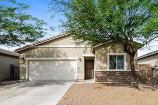 8828 S 41st Dr - Photo 1 of 1