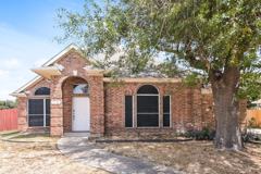 1110 Pin Oak Ln - Photo 1 of 1