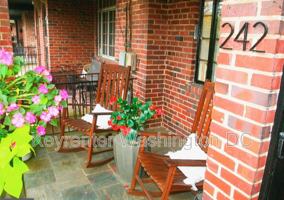 featured image of 242 Emerson St Nw #NW