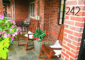 242 Emerson St Nw #NW - Photo 1 of 1