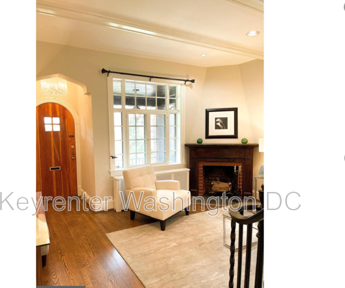 242 Emerson St Nw #NW - Photo 6 of 16