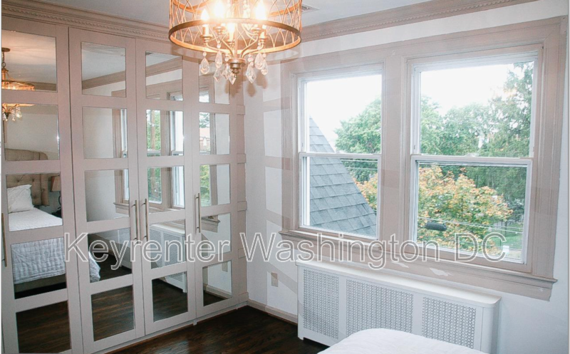 242 Emerson St Nw #NW - Photo 7 of 16