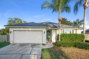 featured image of 2638 Fernleaf Dr
