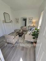 featured image of 950 Mcallister Ave