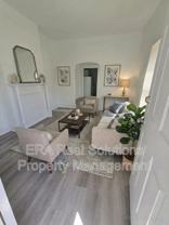 950 Mcallister Ave - Photo 1 of 1