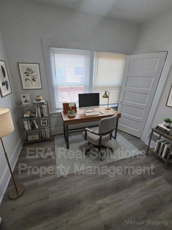 950 Mcallister Ave - Photo 4 of 12