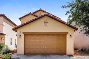 11124 Verismo St - Photo 1 of 1