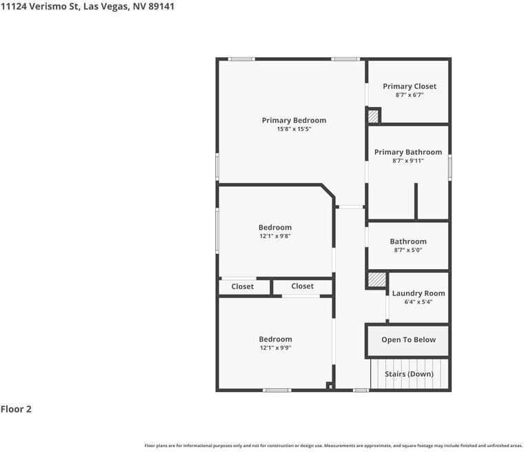 11124 Verismo St - Photo 3 of 17