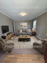 2291 Taylor Ave - Photo 1 of 1