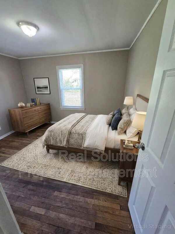 2291 Taylor Ave - Photo 2 of 19