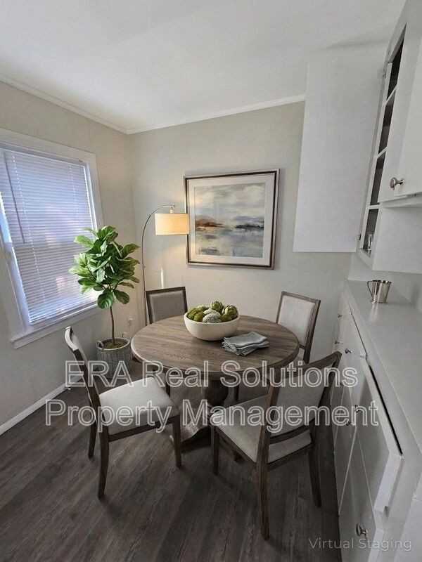 2291 Taylor Ave - Photo 3 of 19