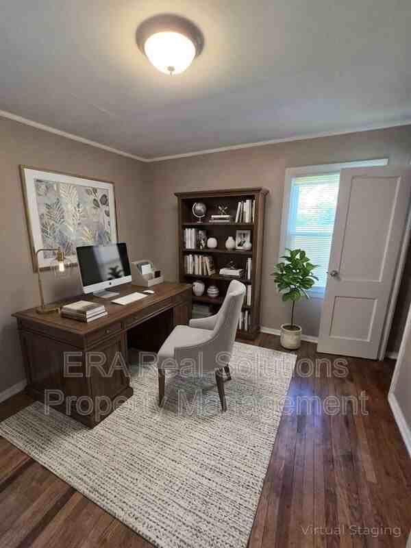 2291 Taylor Ave - Photo 4 of 19