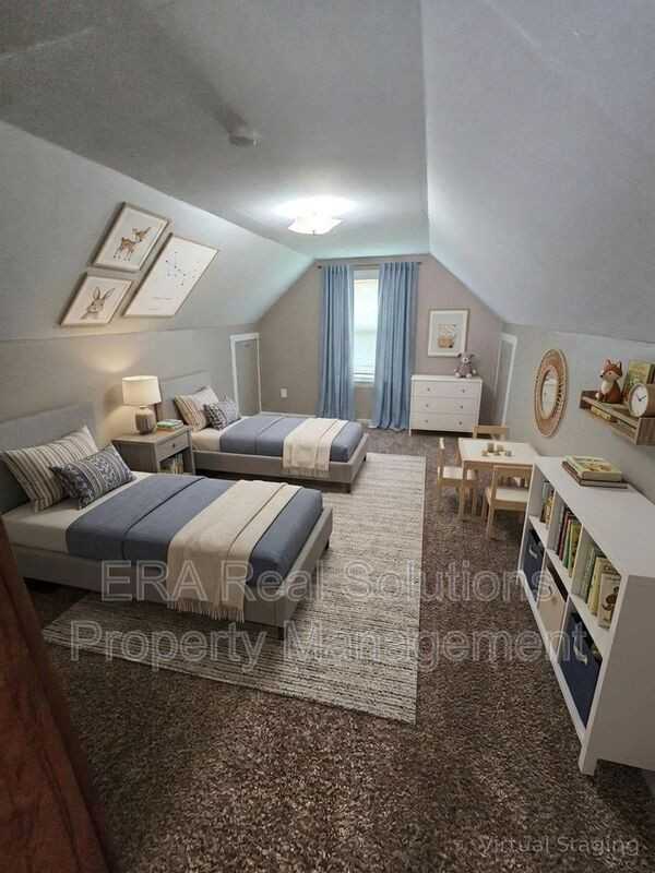 2291 Taylor Ave - Photo 5 of 19