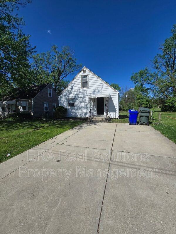 2291 Taylor Ave - Photo 6 of 19