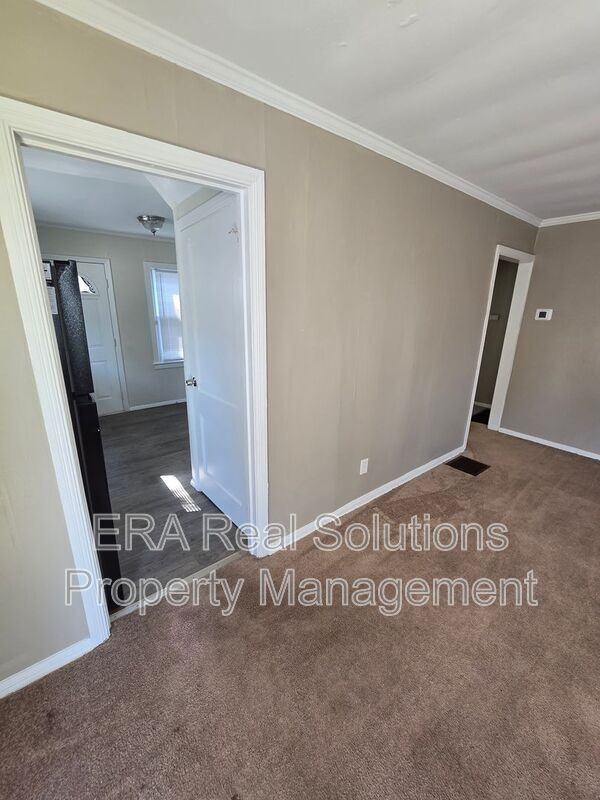 2291 Taylor Ave - Photo 7 of 19