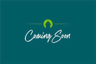 9465 Yampa St - Photo 1 of 1