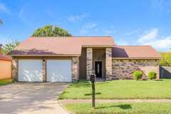 5939 Ollia Cir - Photo 1 of 1