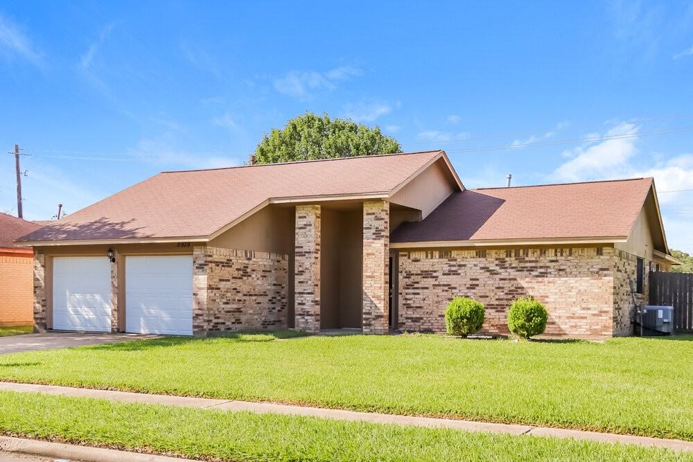 5939 Ollia Cir - Photo 3 of 16