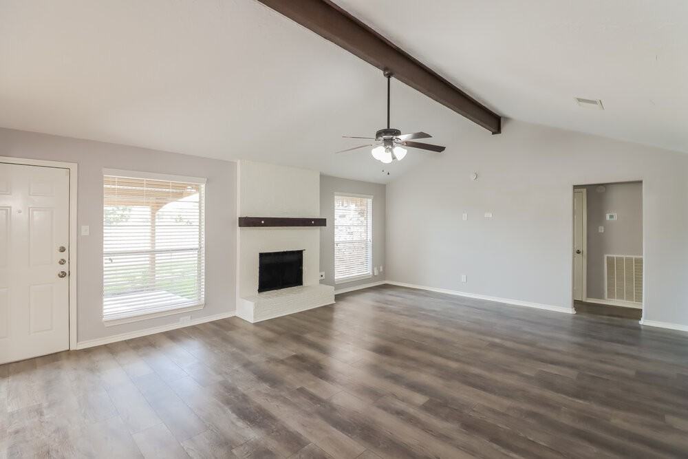 5939 Ollia Cir - Photo 4 of 16