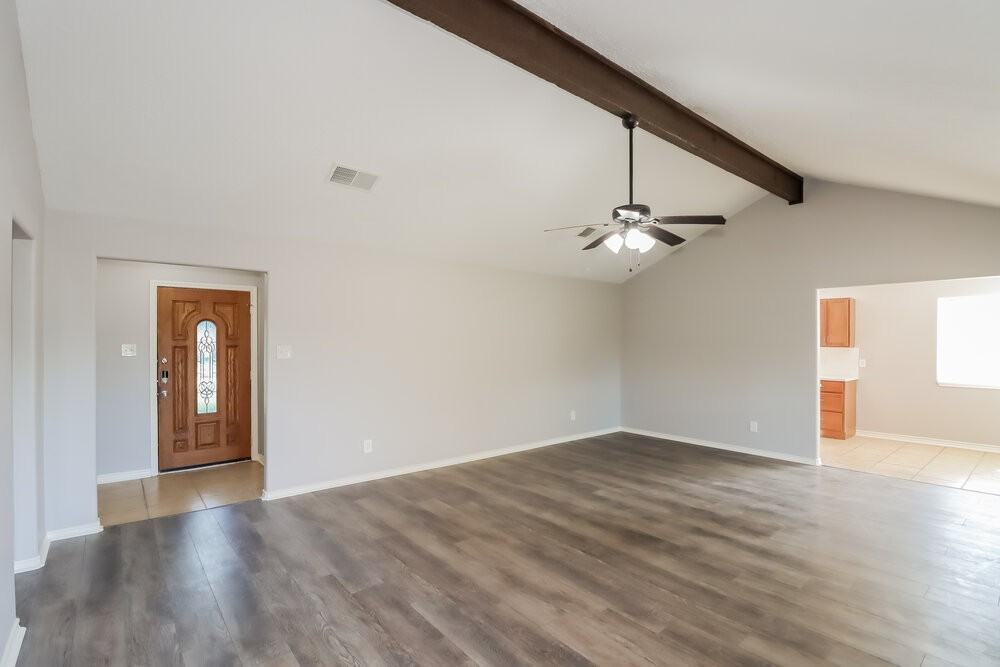 5939 Ollia Cir - Photo 5 of 16