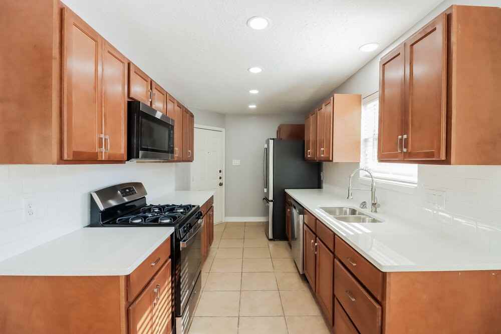 5939 Ollia Cir - Photo 6 of 16