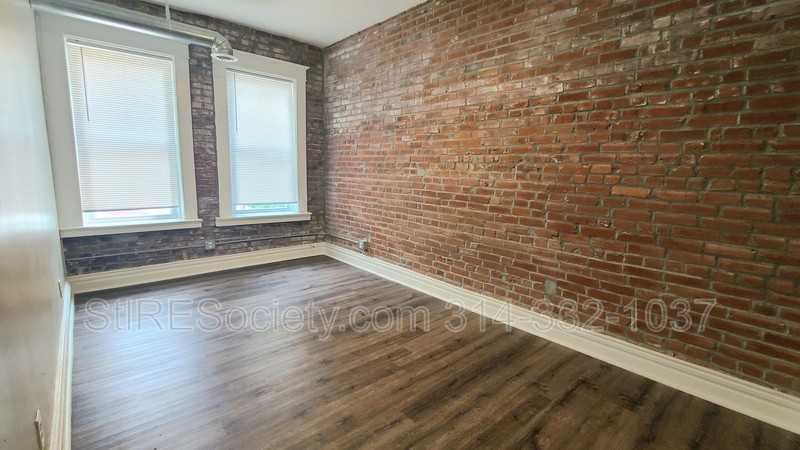 2918 Louisiana Ave