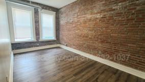 2918 Louisiana Ave - Photo 1 of 1