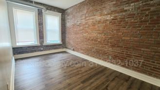 2918 Louisiana Ave - Photo 1 of 1