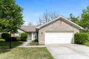 featured image of 12036 Pepperwood Dr