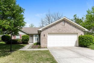 12036 Pepperwood Dr - Photo 1 of 1