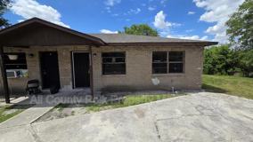 2929 9 Iron Dr - Photo 1 of 1