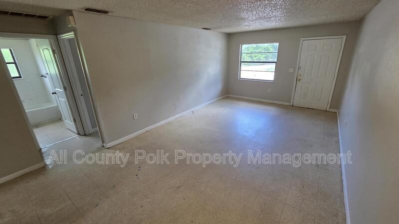 2929 9 Iron Dr - Photo 3 of 15