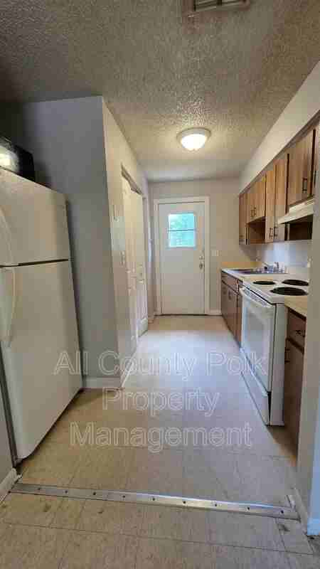 2929 9 Iron Dr - Photo 5 of 15