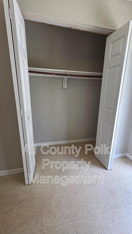 2929 9 Iron Dr - Photo 7 of 15