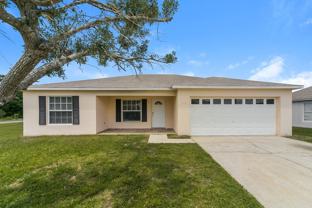 818 San Jose Ct - Photo 1 of 1