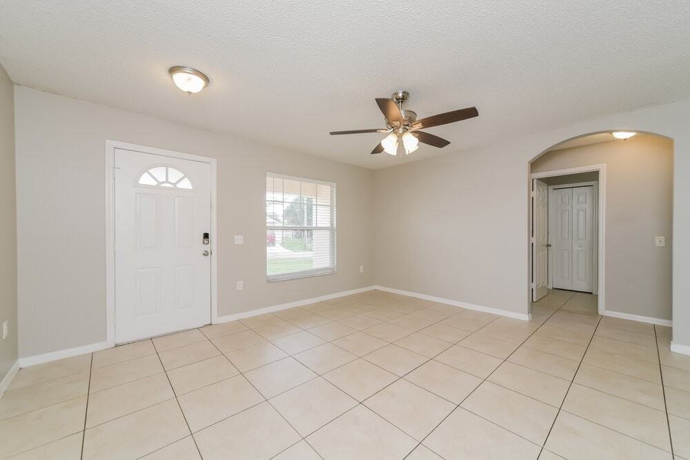 818 San Jose Ct - Photo 4 of 16