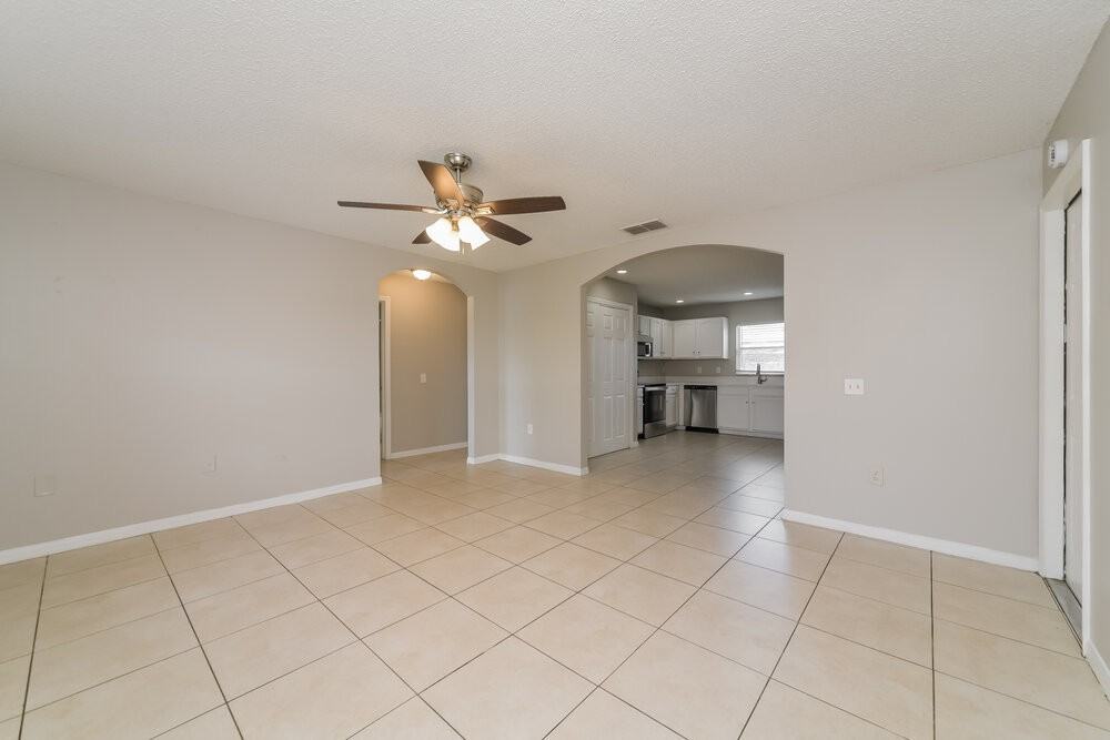 818 San Jose Ct - Photo 5 of 16