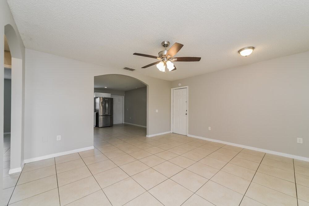 818 San Jose Ct - Photo 6 of 16