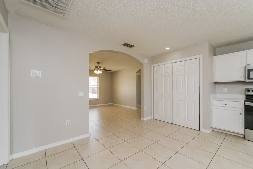 818 San Jose Ct - Photo 7 of 16
