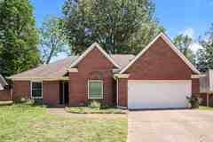 5822 Michaelson Dr - Photo 1 of 1