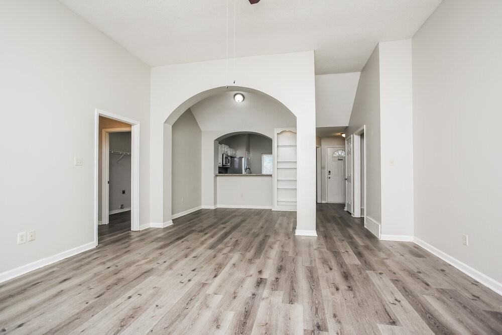 5822 Michaelson Dr - Photo 3 of 16