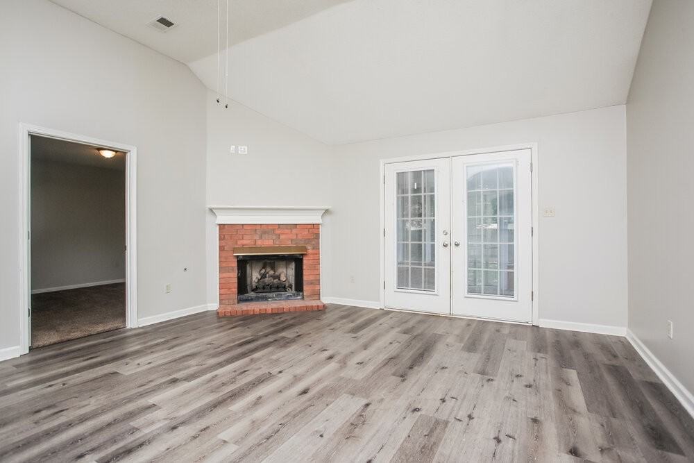 5822 Michaelson Dr - Photo 4 of 16