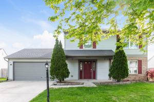 featured image of 8303 Southern Springs Dr